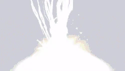 La Pucelle Eclat Assault