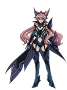Maria Ignite Module.png (425 KB)