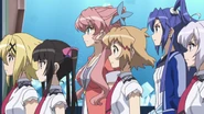 Symphogear AXZ Episode 10 03.png (1.8 MB)