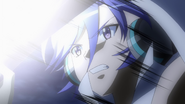 Symphogear Ep 4 07