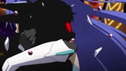 Hibiki Berserk S1 04.png (917 KB)