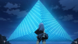 Daedalus End 8.png