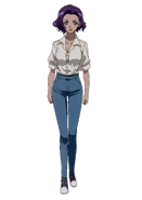 Sonia.png (324 KB) Sonia