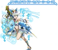 Saint-Germain Mercenary Seahorse.png (690 KB)