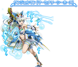 プロメア　コースター　リオ　まとめ 4be0e47a2efa6e264627bd145a5b50