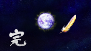 Symphogear G Ep 13 END 33