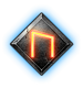 Urus Rune 1