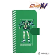 Amnibus Website XV Smartphone Case