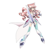 Character maria 01.png (114 KB)