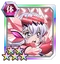 I 124928