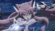 Symphogear AXZ Episode 2 20.png (1.61 MB)