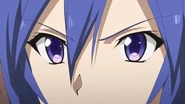 Symphogears 3.png (3.04 MB)
