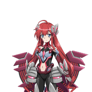アニメ Synergy-Style 3.4.5.6 Follow You EP Dawn maxresdefault-1.jpg?fit=1200,