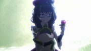 Prelati's Spellcaster.png
