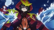 Symphogear AXZ Episode 9 27.png (1.72 MB)