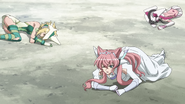 Symphogear G Ep 13 END 26