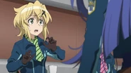 Symphogears 4.png (3.3 MB)