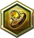 Advanceskill rarity3 icon yellow