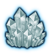 Extreme Crystal 3