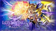 LOST SONG Final Event.png (650 KB) Event
