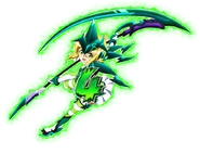 P Fever 2 Others (7).png (397 KB)