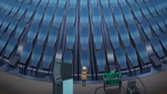Elfnein 7.png (3.52 MB)