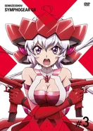 Volume 3 (DVD)