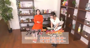 Monthly Bushiroad TV with Senki Zesshō Symphogear 6