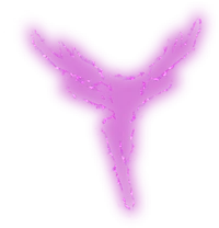 Shirabe Title Screen Back