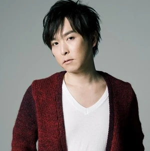 Sōichirō Hoshi