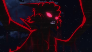 Hibiki is going berserk.png