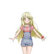 Kokoro 1