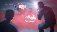 Shinji & Genjuro 2.png (2.61 MB)