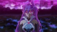 Symphogear Ep 4 09.png (2.27 MB) Tsubasa singing her superb song