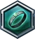 Advanceskill rarity2 icon green