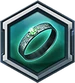 Advanceskill rarity2 icon green