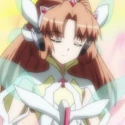 SerenaAvSymphogear