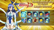 The Sirius of Zwei Wing Ver. wing beat Event Login EN (Tsubasa).png (2.14 MB) Tsubasa