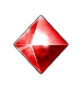 XDU Power Shard (Small)