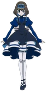 Gali character design.png (1.15 MB) Garie