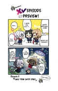 XV Next Episode Preview Comic 2 EN.jpg (125 KB) Preview Comic for XV Episode 2