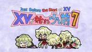 XV OVA2 7.png (3.6 MB)