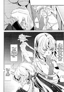 Chapter 6 04.jpg (235 KB)