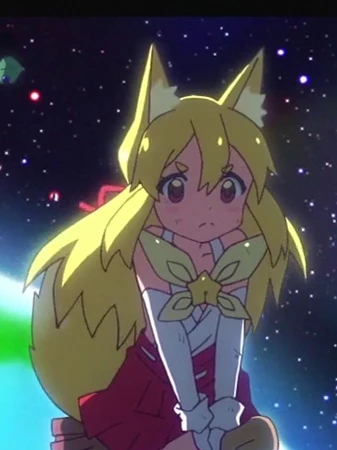 第3集 贤惠幼妻仙狐小姐wiki Fandom