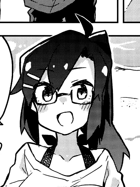 高圆寺安子 贤惠幼妻仙狐小姐wiki Fandom 高圆寺安子 贤惠幼妻仙狐小姐wiki Fandom