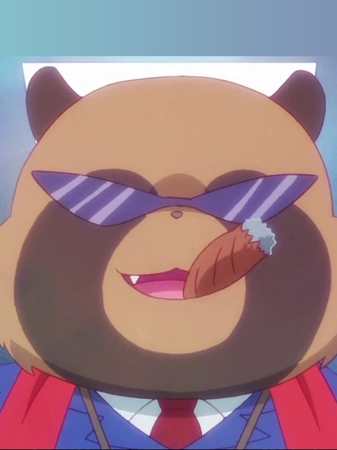 反派狸猫 贤惠幼妻仙狐小姐wiki Fandom 反派狸猫 贤惠幼妻仙狐小姐wiki Fandom