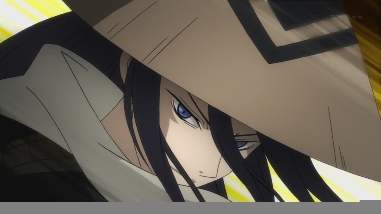 Kurotabo Sennen Makyo Wiki Fandom Kurotabo Sennen Makyo Wiki Fandom