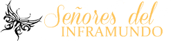 Wiki-wordmark.png
