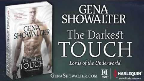 The_Darkest_Touch_by_Gena_Showalter_(Lords_of_the_Underworld)