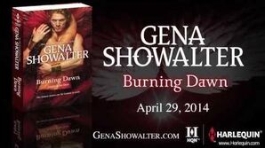 Burning_Dawn_by_Gena_Showalter_(Book_Trailer)